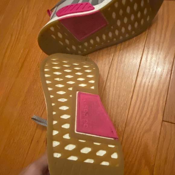 Adidas NMD - Picture 2 of 2